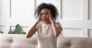 48-symptoms-of-menopause-og-banner