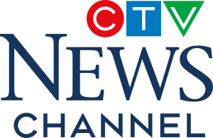 CTV News Logo