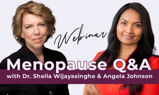 webinar-menopause-qa